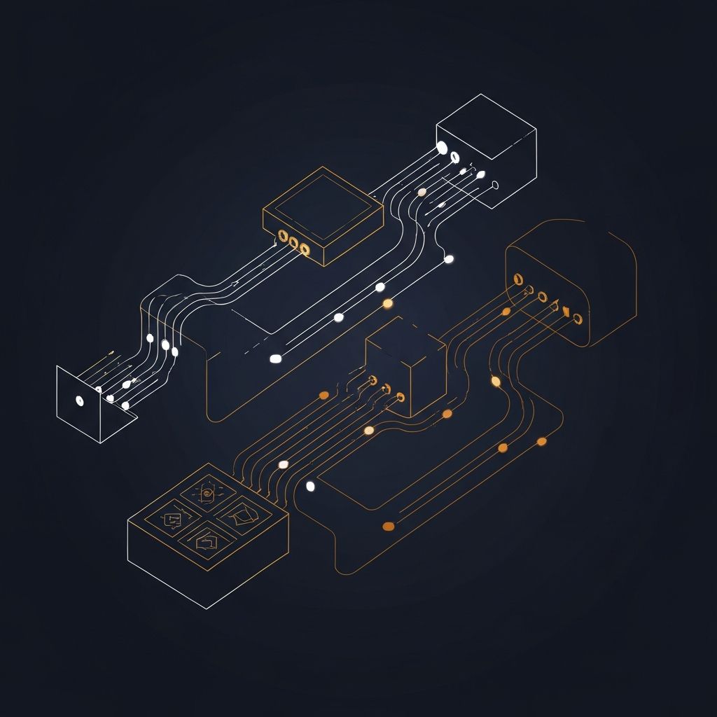 What We Learned Optimizing Our First 18 Merchant Catalogs for AI Agents