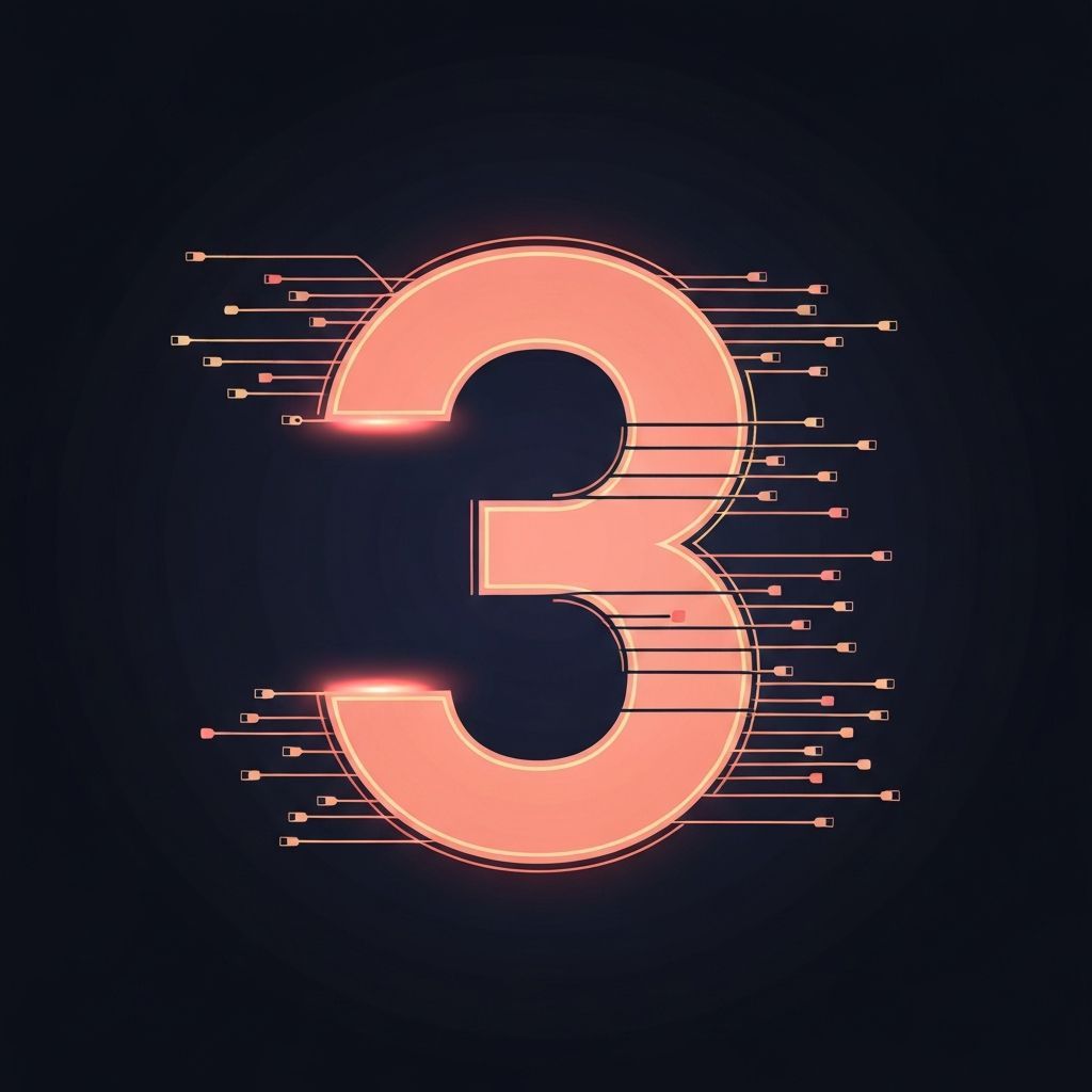 The $3 Trillion Shift: What Agentic Commerce Actually Means for Independent Brands