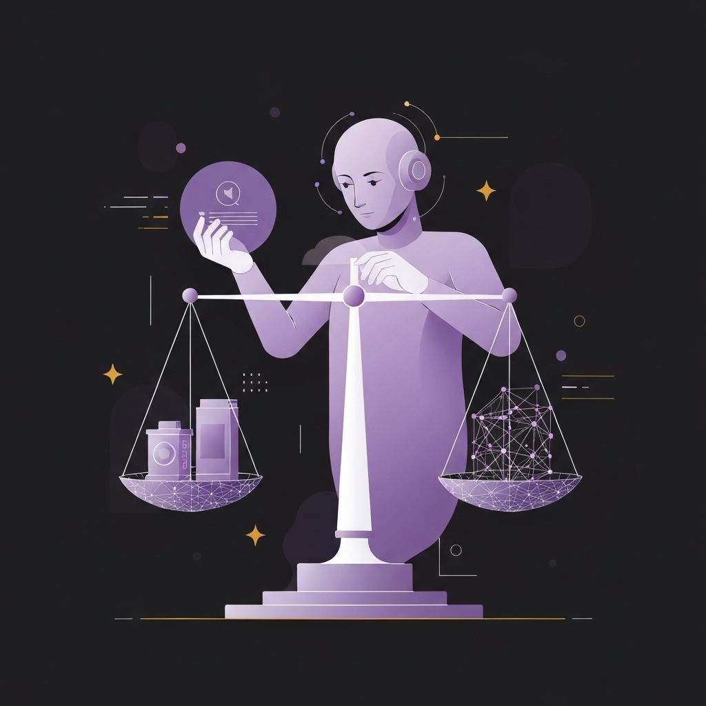 What Makes an AI Agent Recommend One Product Over Another?