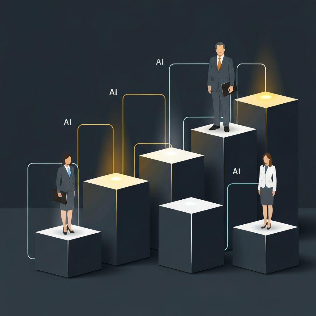 The Brand Operators Who Are Already Ahead — And What They're Doing Differently