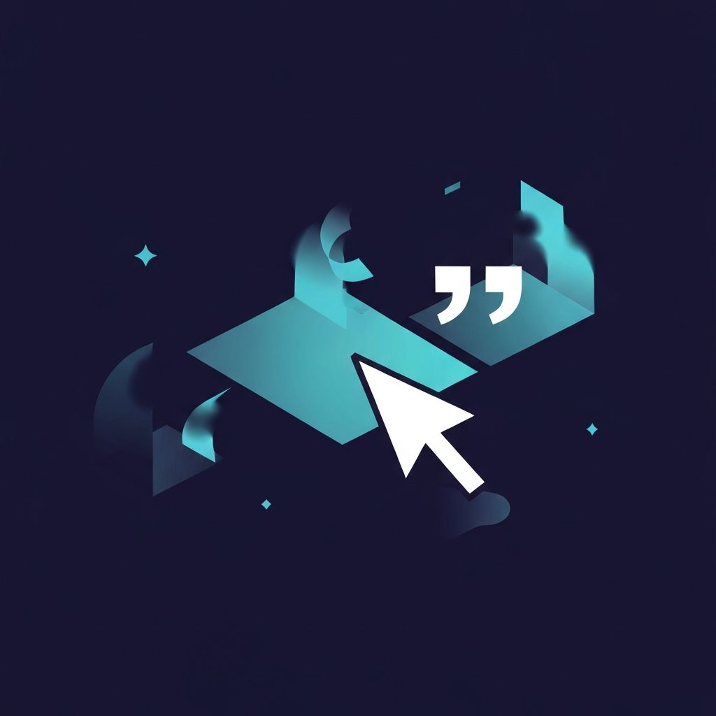 Search Taught You to Optimize for Clicks. Agents Don't Click.