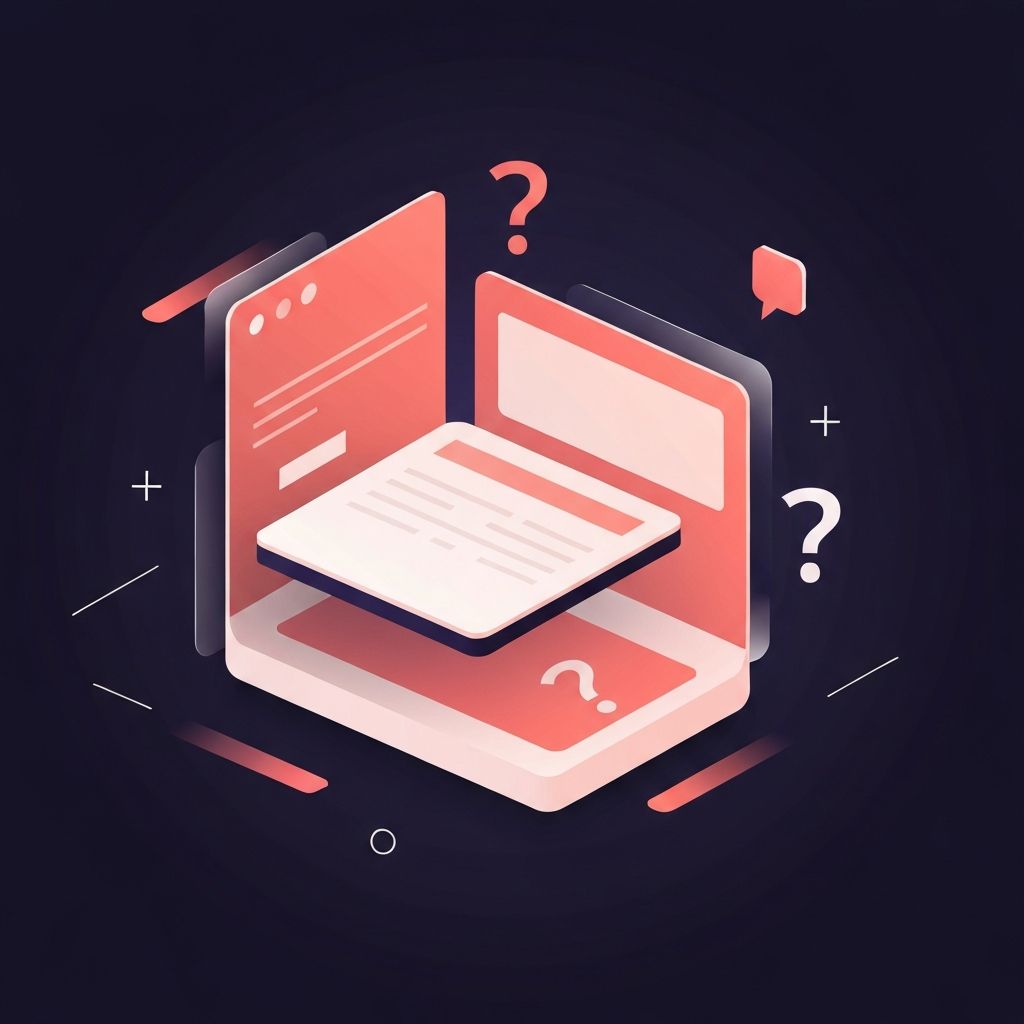 The Content Your Catalog Is Missing — And Why AI Agents Can't Find You Without It