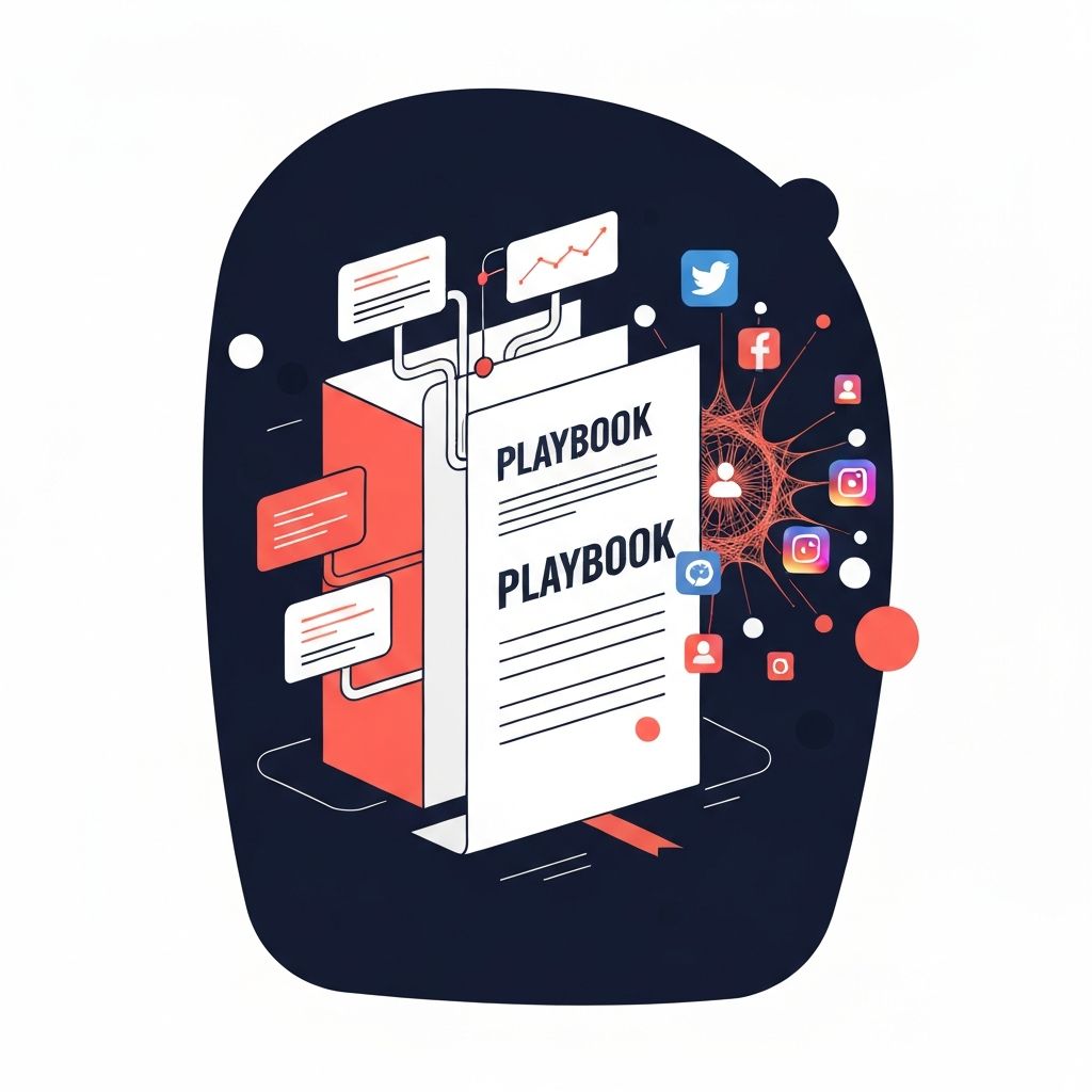 Why DTC Brands That Grew on Paid Social Need a New Playbook