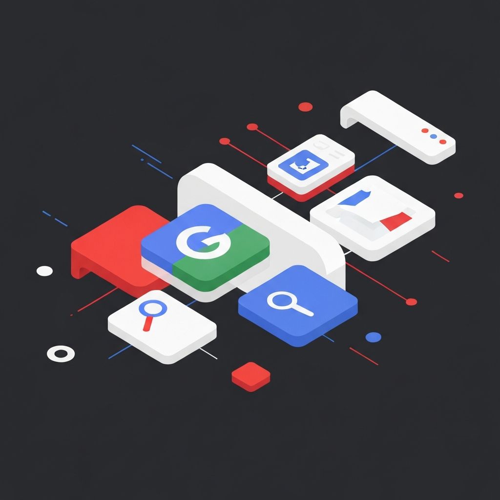 Why Being on Google Shopping Isn't Enough Anymore