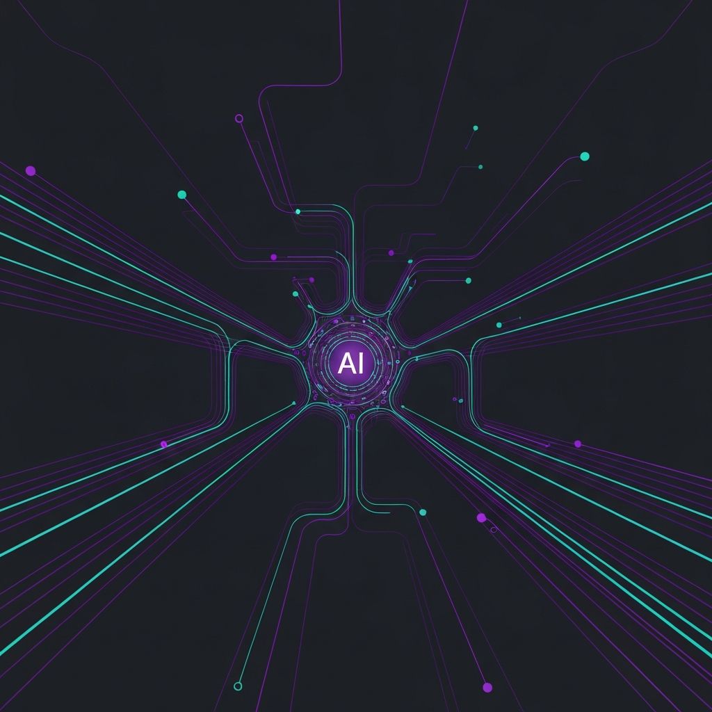 Multichannel Distribution in 2026: Where AI Fits Alongside Shopify, Amazon, and Wholesale