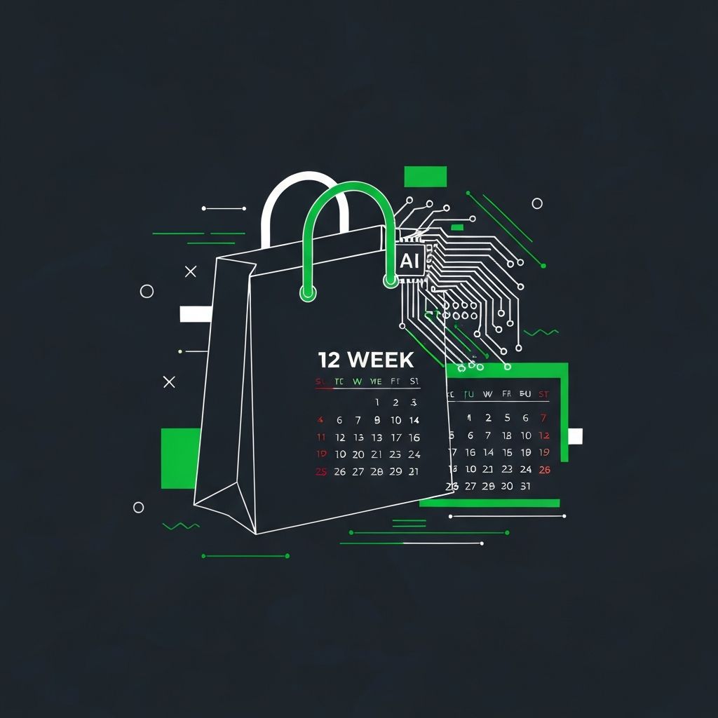 From Shopify to AI-Ready in Under a Week: What the Onboarding Actually Looks Like