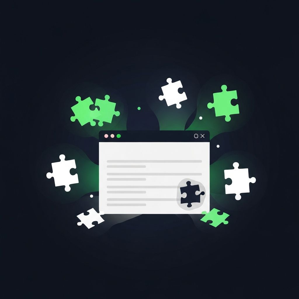 Five Things Your Shopify Product Pages Are Missing for AI Discovery