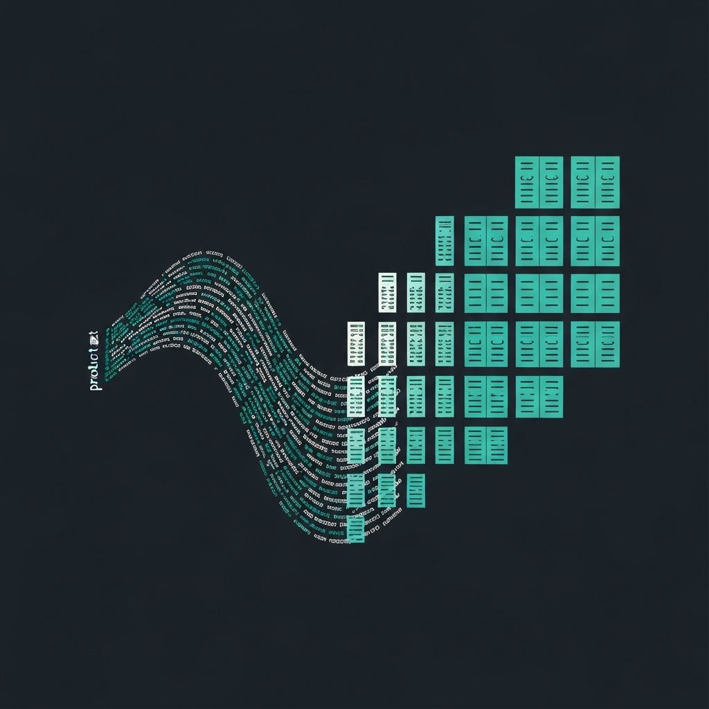 Why Product Title and Description Formatting Matters More Than Ever