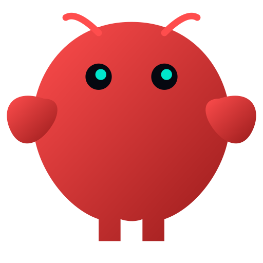 Openclaw
