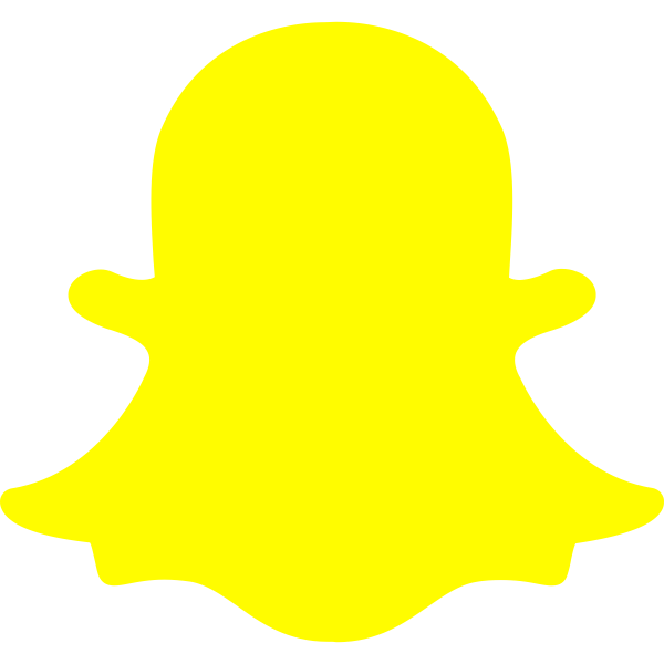 Snapchat