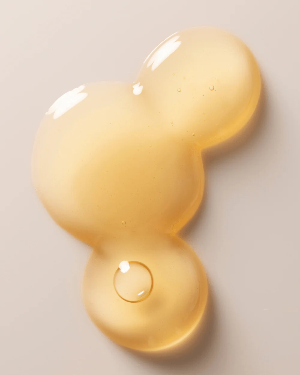 Jelly Drops Hyaluronic Acid Serum